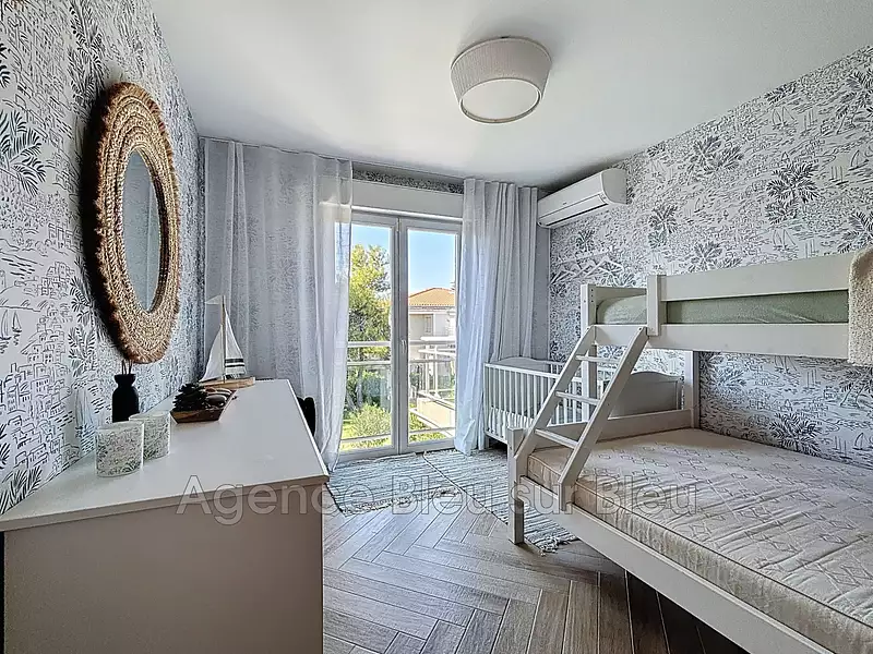 Appartement, 93,14 m²