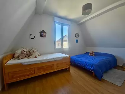 Maison, 240 m²