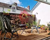 Maison, 187 m²