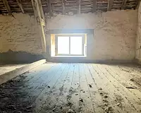 Maison, 124 m²