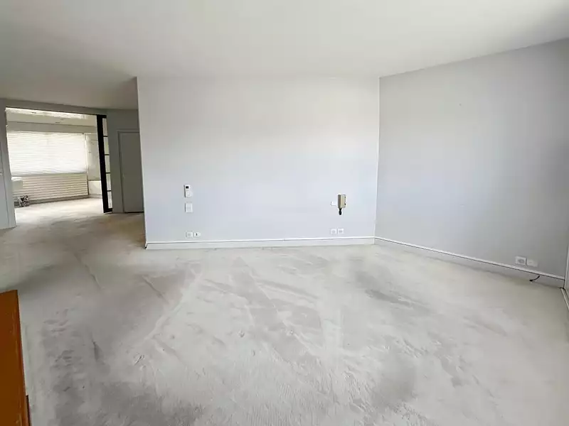Appartement, 179 m²