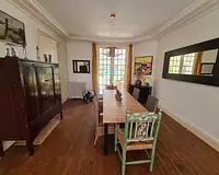 Maison, 250 m²