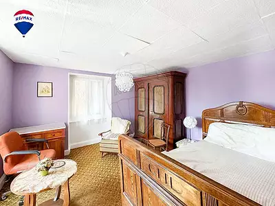 Maison, 145 m²