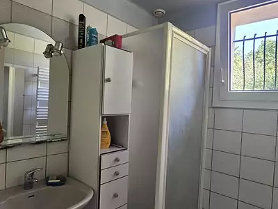 Maison, 93 m²