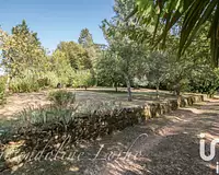 Maison, 135 m²