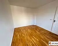 Appartement, 43,35 m²
