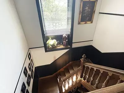 Maison, 700 m²