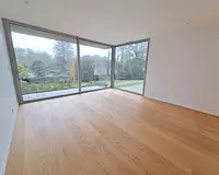 Maison, 246 m²