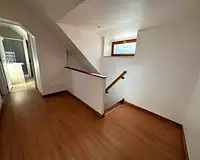 Appartement, 92,1 m²