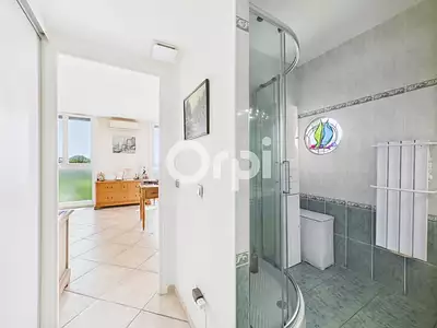 Maison, 138 m²