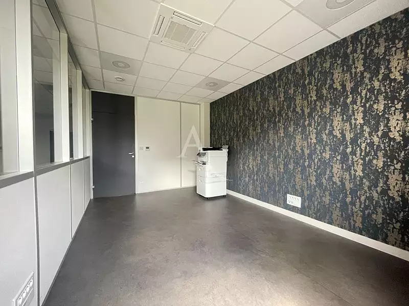 Divers, 160 m²