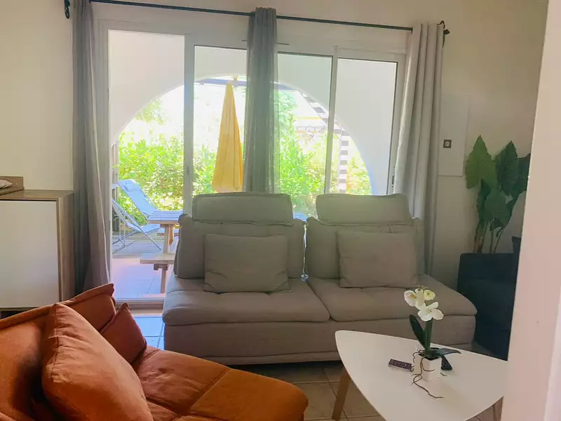 Appartement, 71 m²