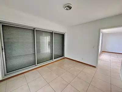 Appartement, 130 m²