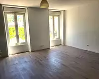Appartement, 105,9 m²