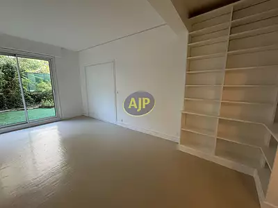 Appartement, 80,49 m²