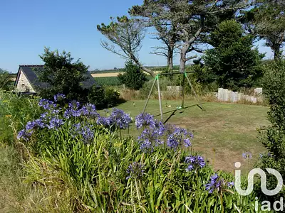 Maison, 145 m²