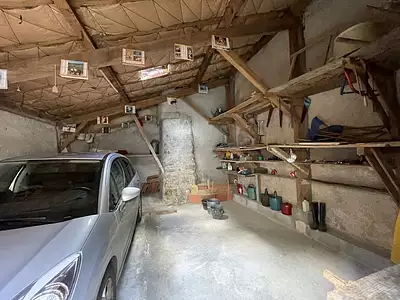 Maison, 75 m²