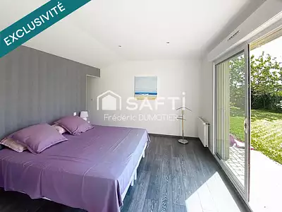 Maison, 369 m²
