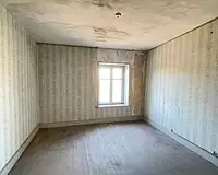 Maison, 280 m²