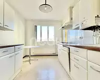 Appartement, 78,06 m²