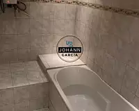Appartement, 56 m²