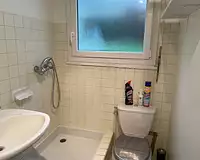 Appartement, 37,88 m²