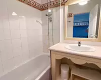 Appartement, 35,61 m²