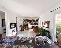 Appartement, 156,19 m²