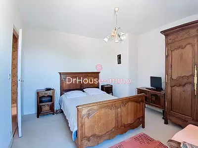 Maison, 138 m²