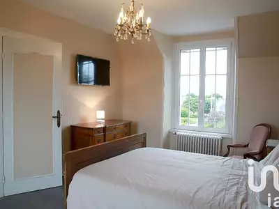 Maison, 103 m²