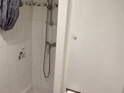 Appartement, 25,55 m²