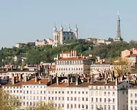 Appartement, 116,1 m²