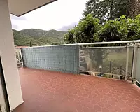 Appartement, 57,88 m²