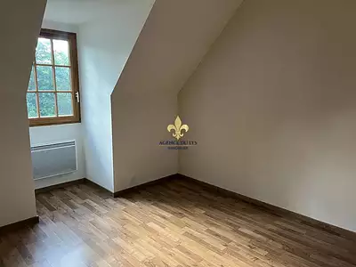 Maison, 140 m²