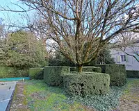 Maison, 502 m²