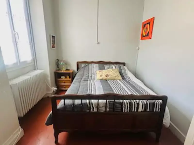 Maison, 300 m²