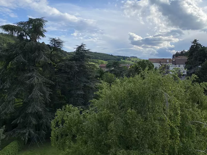 Appartement, 146,45 m²