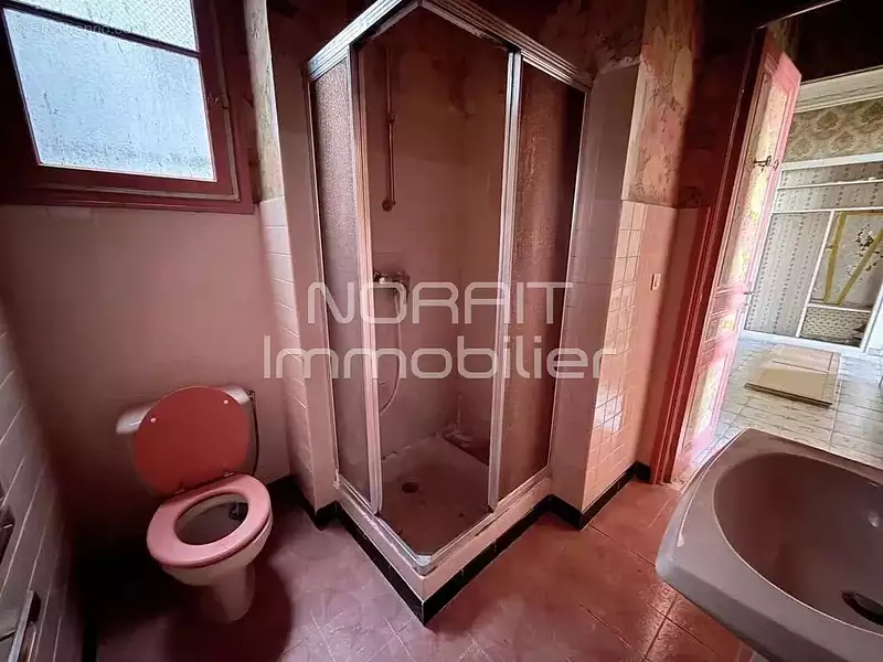 Appartement, 108,15 m²
