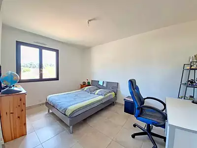 Maison, 139 m²