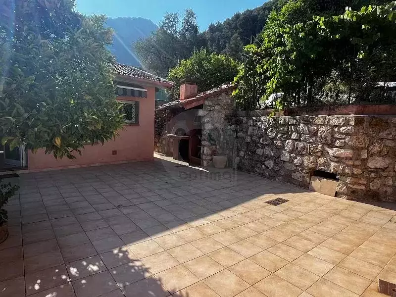 Maison, 107 m²