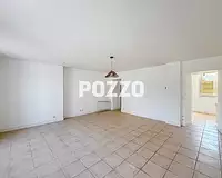 Appartement, 74,8 m²