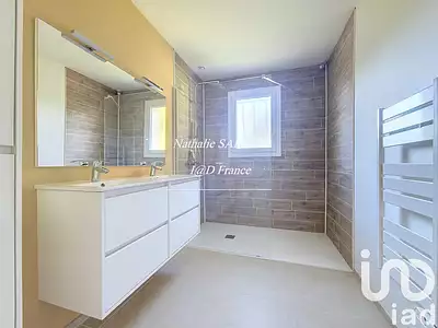 Maison, 85 m²
