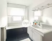 Appartement, 105 m²