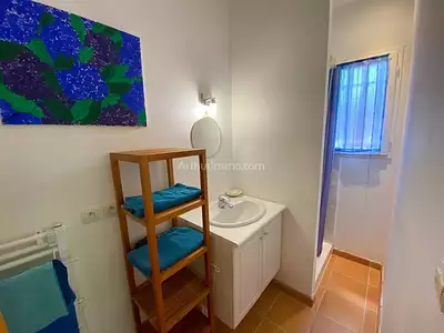 Maison, 132 m²