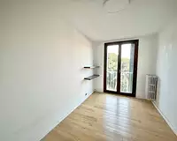 Appartement, 88,98 m²