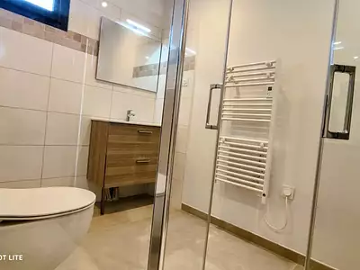 Maison, 139 m²