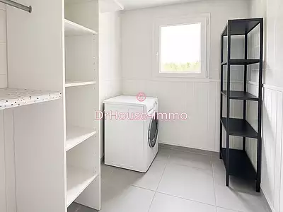 Maison, 173 m²