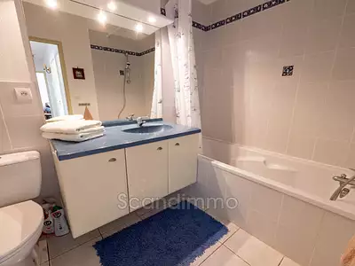 Maison, 79 m²