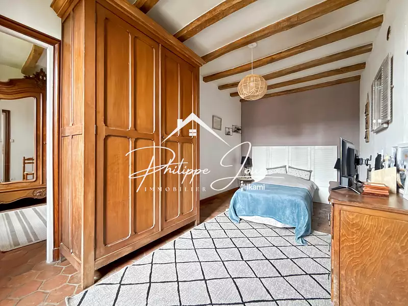 Maison, 141 m²
