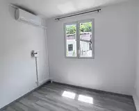 Divers, 16,52 m²
